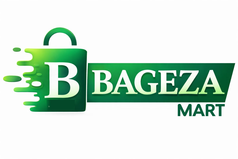 Bageza Mart