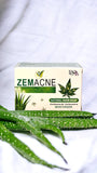 ENORA HERBAL ZEMACNE