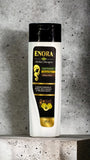 ENORA HERBAL SHAMPOO